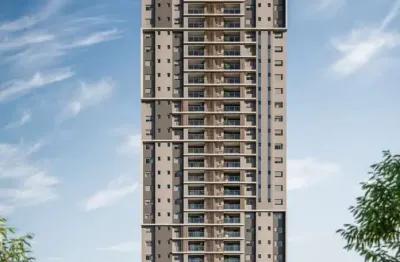 Apto/apartamento hélade - park meraki - indaiatuba sp - hd invest