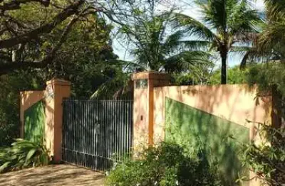 Chácara colinas mosteiro de itaici - indaiatuba sp - hd invest