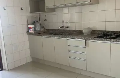 Apto / apartamento edifício turmalina - salto sp - hd invest