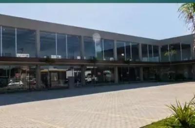 Pátio comercial ekko park  - indaiatuba sp - hd invest