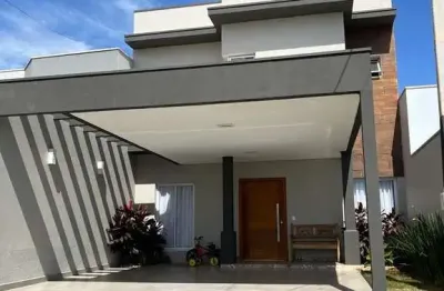 Casa sobrado condomínio jardins do império - indaiatuba sp - hd invest