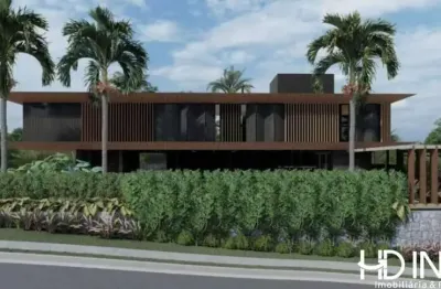 Casa térrea condomínio helvetia park - indaiatuba sp - hd invest
