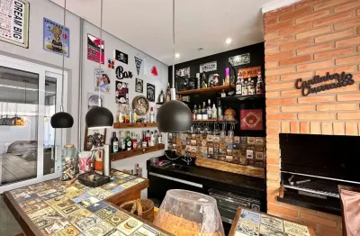 Casa sobrado condomínio jardins do império - indaiatuba sp - hd invest