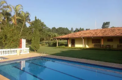 Chácara sítios de itaboraí - indaiatuba sp - hd invest