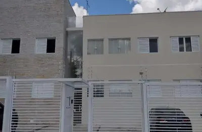 Apto / apartamento jardim regente - indaiatuba sp - hd invest