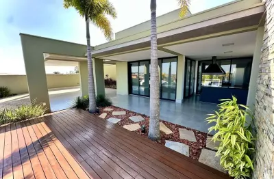 Chácara condomínio terras de itaici - indaiatuba sp - hd invest