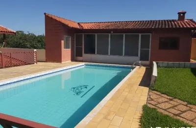 Chácara condomínio terras de itaici - indaiatuba sp - hd invest
