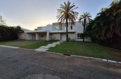 Casa sobrado condomínio helvetia country - indaiatuba sp - hd invest