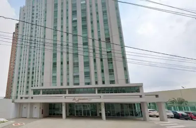 Apto / apartamento condomínio le jardin - indaiatuba sp - hd invest