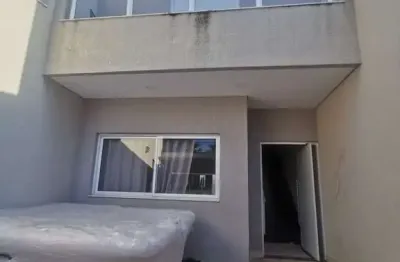 Casa sobrado bairro cidade nova i - indaiatuba sp - hd invest