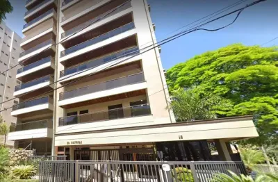 Apto/ apartamento condomínio edifício gaivotas - indaiatuba - hd invest