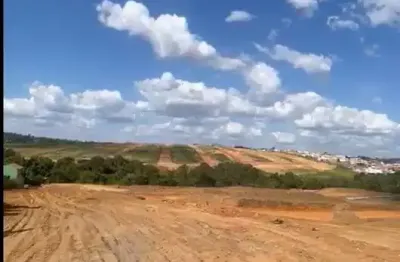 Lote  / terreno vila dos canários - indaiatuba sp - hd invest