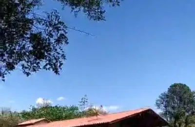 Casa térrea vale das laranjeiras - indaiatuba - hd invest