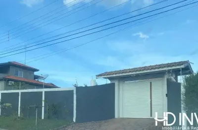 Casa térrea condomínio terras de itaici - indaiatuba - hd invest