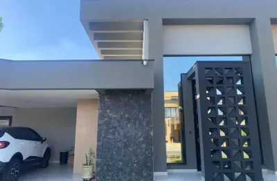 Casa térrea condomínio piemonte - indaiatuba - hd invest