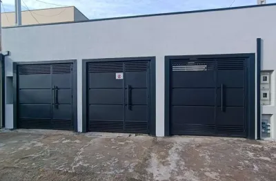 Casa térrea jardim dos colibris - indaiatuba - hd invest