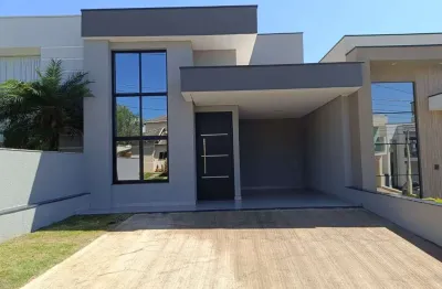 Casa térrea condomínio vista verde - indaiatuba sp - hd invest