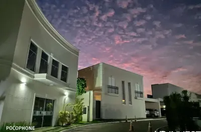 Casa sobrado residencial belle ville itaycy - indaiatuba -hd invest
