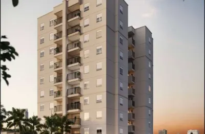 Apto apartamento essenziale primo uno - indaiatuba - hd invest