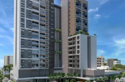 Apto / apartamento authoria congesa - indaiatuba sp - hd invest
