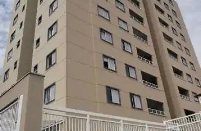 Apto / apartamento edifício parque ceci - indaiatuba sp - hd invest