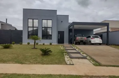 Casa térrea condomínio quintas da terracota - indaiatuba sp - hd invest
