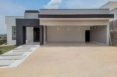 Casa condomínio quintas da terracota - indaiatuba sp - hd invest
