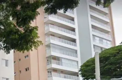 Apto / apartamento edifício jatobá ? indaiatuba sp - hd invest