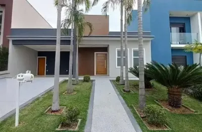 Casa térrea condomínio residencial maria dulce - indaiatuba sp - hd invest