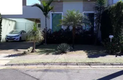 Casa térrea condomínio portal de itaici ? indaiatuba sp - hd invest