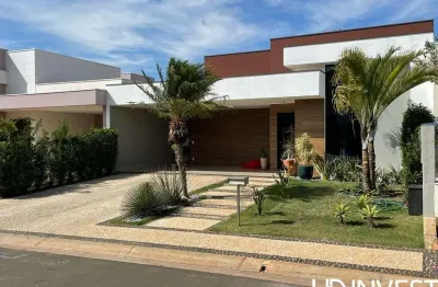 Casa térrea condomínio dona lucilla - indaiatuba sp - hd invest