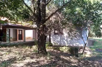 Chácara condomínio recanto das flores - indaiatuba sp - hd invest
