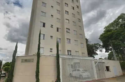 Apto / apartamento edifício soleil - indaiatuba sp - hd invest