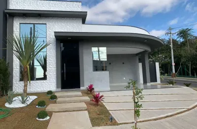 Casa térrea condomínio residencial mantova - indaiatuba sp - hd invest