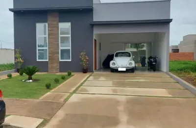 Casa térrea condomínio piemonte - indaiatuba sp - hd invest