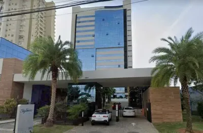 Apto / apartamento edifício sky towers - indaiatuba sp - hd invest