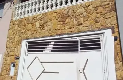 Casa sobrado jardim morada do sol - indaiatuba sp - hd invest