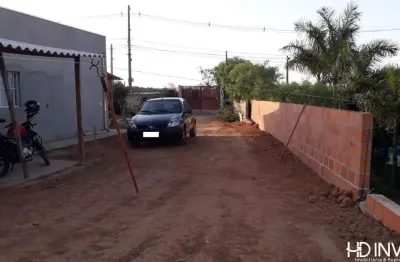 Chácara / sítio com 2 quartos à venda no Buru, Salto 