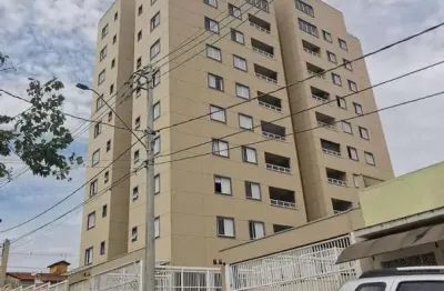 Apto / apartamento duplex  residencial parque ceci - indaiatuba sp - hd invest