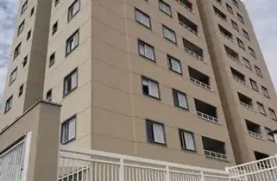 Apto / apartamento edifício parque ceci ? indaiatuba sp - hd invest