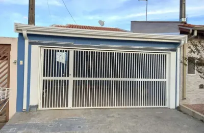 Casa térrea jardim florida - indaiatuba sp - hd invest