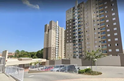 Apto / apartamento condomínio reserva vista verde - indaiatuba sp - hd invest