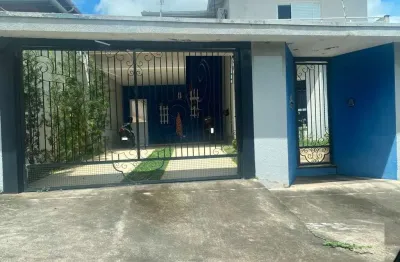 Casa com 3 quartos à venda no Jardim Europa II, Indaiatuba 
