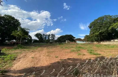 Terreno à venda no Recanto dos Pássaros, Indaiatuba 
