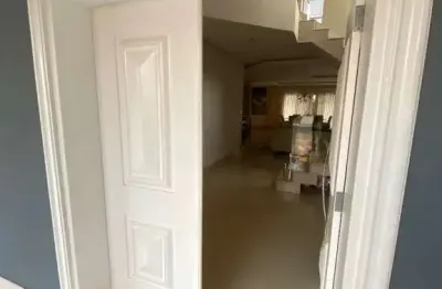 Casa sobrado vila suíça - indaiatuba sp - hd invest