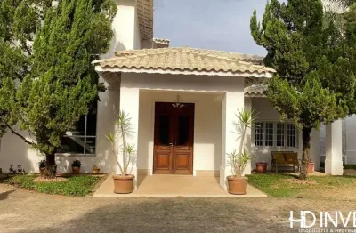 Chácara condomínio vale das laranjeiras - indaiatuba sp - hd invest