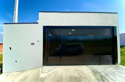 Casa térrea jardim casablanca - indaiatuba sp  - hd invest