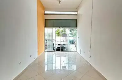 Sala comercial jardim morada do sol - indaiatuba sp - hd invest