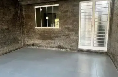 Casa térrea jardim eldorado - indaiatuba sp - hd invest