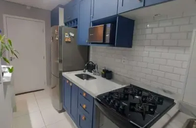 Apto / apartamento villa helvetia - indaiatuba sp - hd invest